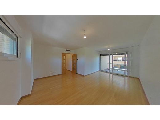 Appartamento a Boadilla del Monte, Provincia de Madrid