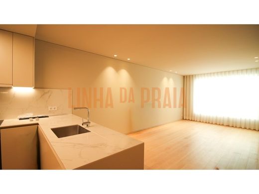 Piso / Apartamento en Vila do Conde, Oporto