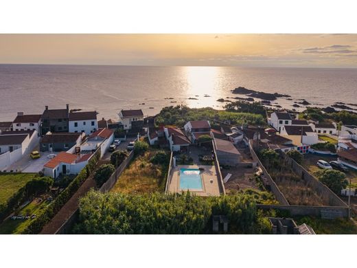 Luxury home in Ponta Delgada, Azores