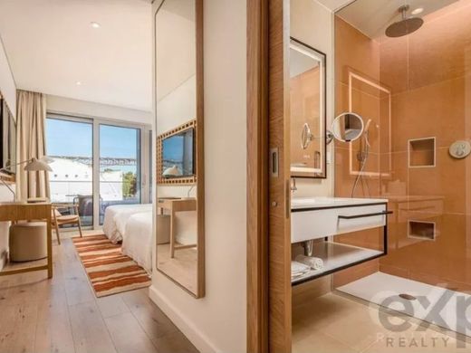 Appartement in Alcântara, Almada