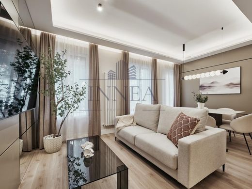 Apartment in Madrid, Province of Madrid