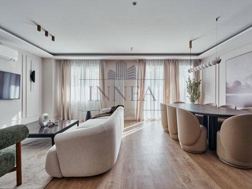Apartment in Madrid, Province of Madrid