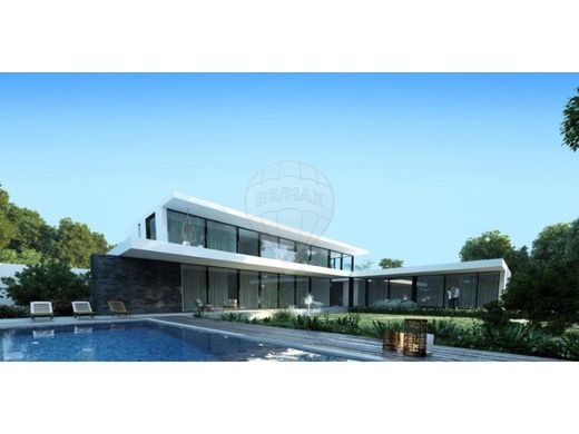 Luxury home in Palmela, Distrito de Setúbal