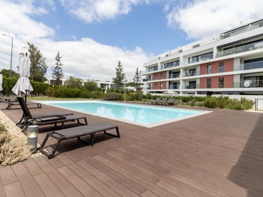 Piso / Apartamento en Seixal, Setúbal