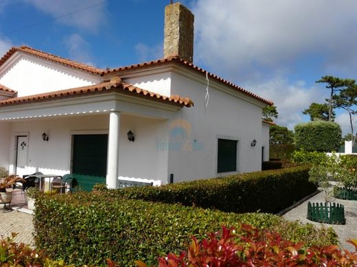 Πολυτελή κατοικία σε Mafra, Distrito de Lisboa