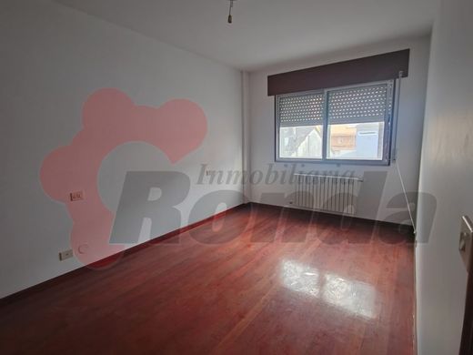 Lugo, Provincia de Lugoのアパートメント・コンプレックス