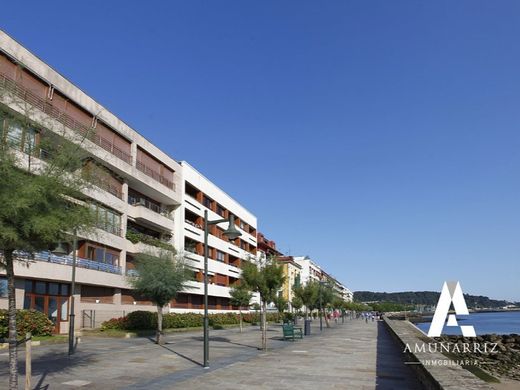 Apartment in Hondarribia, Guipuzcoa