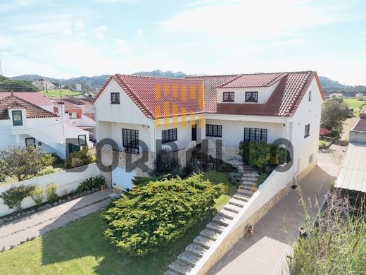 ‏בתי יוקרה ב  Caldas da Rainha, Distrito de Leiria