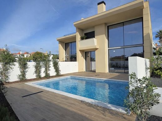 豪宅  Cascais, Distrito de Lisboa