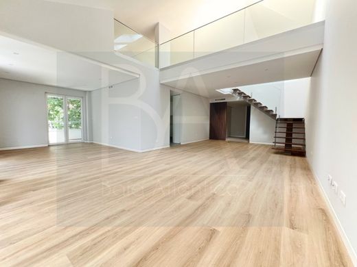 ‏דירה ב  Cascais, Distrito de Lisboa