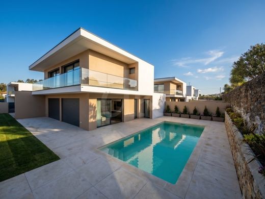 Detached House in Esposende, Distrito de Braga