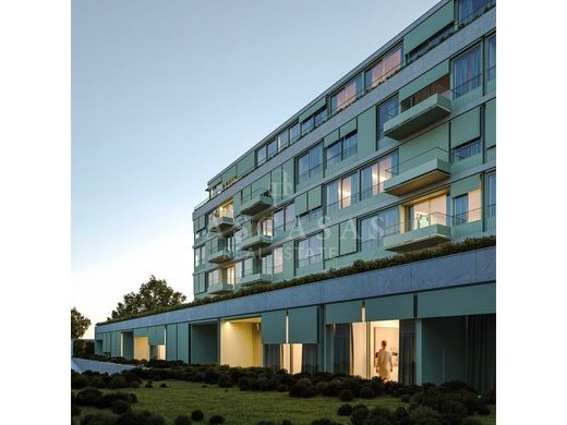 Apartment in Porto, Distrito do Porto