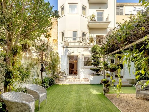 Luxus-Haus in Lissabon, Lisbon