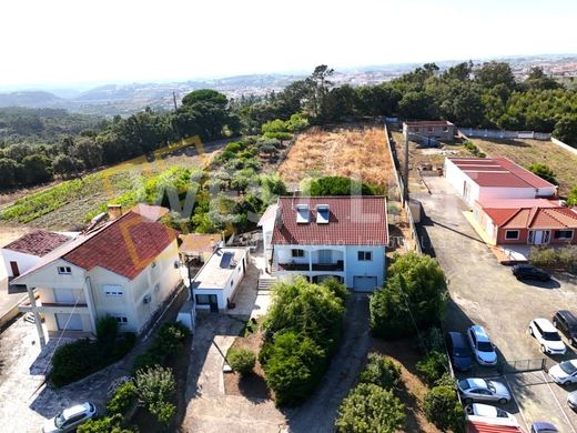Luxe woning in Mafra, Distrito de Lisboa