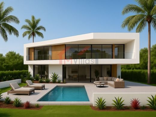 토지 / Loulé, Distrito de Faro