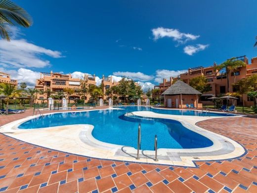 Пентхаус, Эстепона, Provincia de Málaga