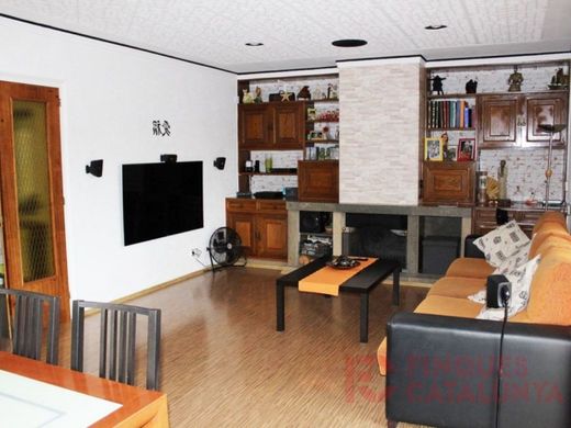 Lüks ev Girona, Província de Girona