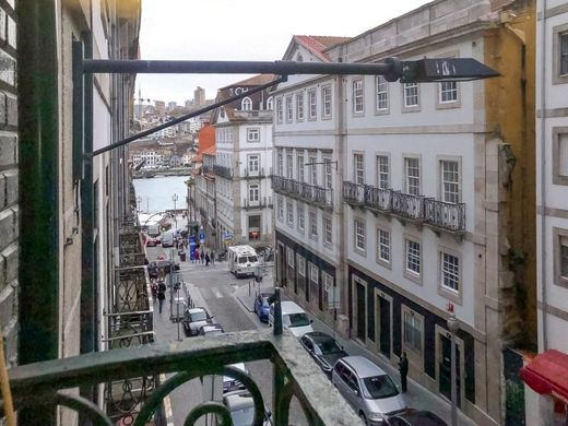 ‏דירה ב  פורטו, Porto