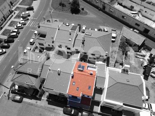 Luxury home in Sines, Distrito de Setúbal