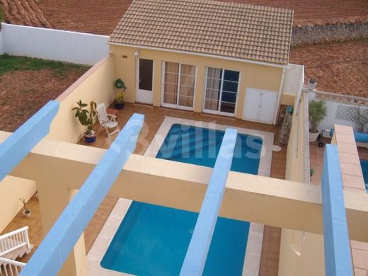 منزل ﻓﻲ Maó, Illes Balears