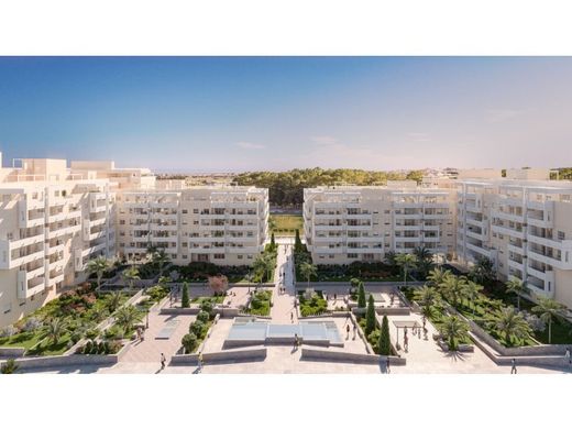 아파트 / 마르베야, Provincia de Málaga