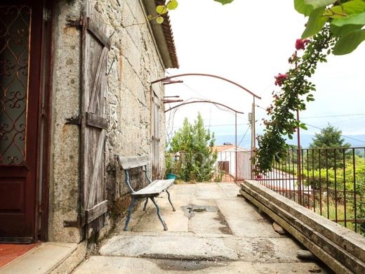 Luxe woning in Viana do Castelo, Distrito de Viana do Castelo