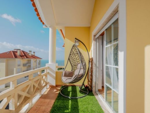 Apartment in Mafra, Lisbon