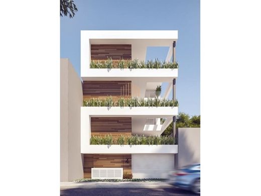 Apartment in Limassol, Limassol District
