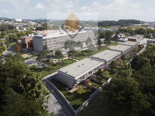 Maison de luxe à Vila Nova de Gaia, Distrito do Porto