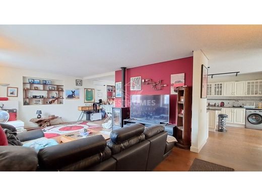 Luxury home in Loulé, Distrito de Faro