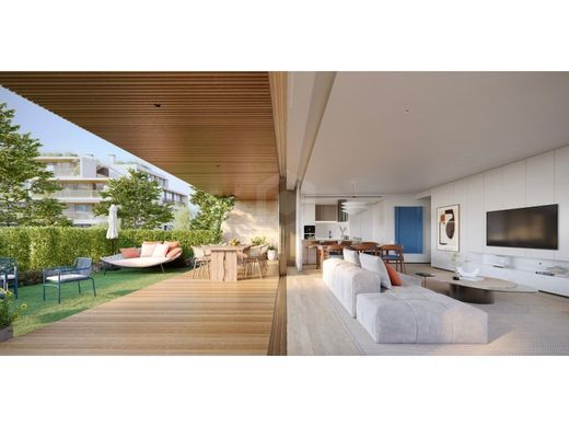 Apartamento - Loulé, Faro