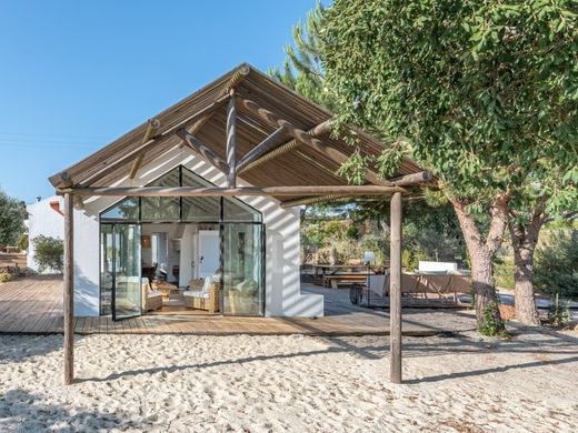 Luxe woning in Grândola, Distrito de Setúbal