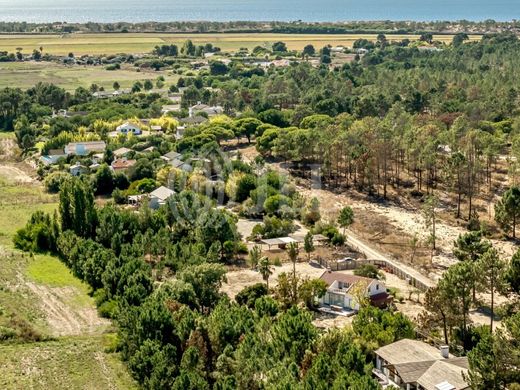 Terreno en Alcácer do Sal, Setúbal