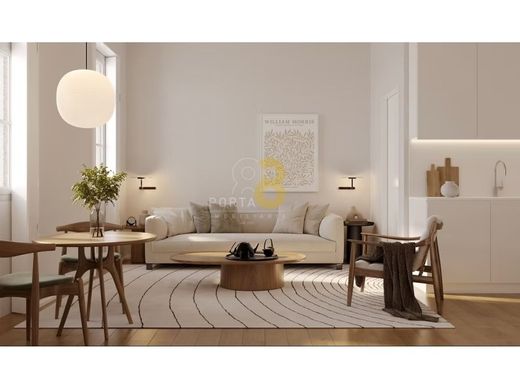 Apartment in Matosinhos, Distrito do Porto