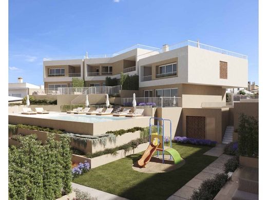 Casa de luxo - Lagoa, Faro