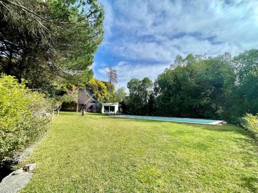 Luxury home in Cascais, Lisbon