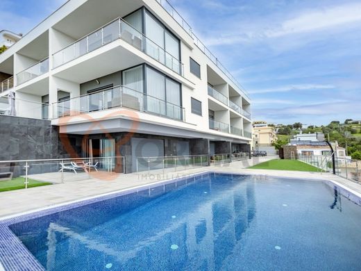 Apartment in Albufeira, Albufeira Municipality