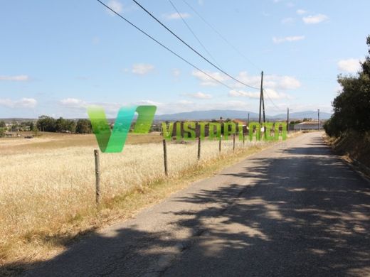 Terreno a Lagos, Distrito de Faro