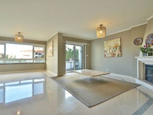 Appartamento a Cascais, Lisbona