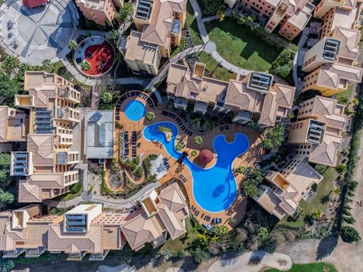 Apartment in Loulé, Distrito de Faro