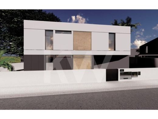 Πολυτελή κατοικία σε Ílhavo, Distrito de Aveiro