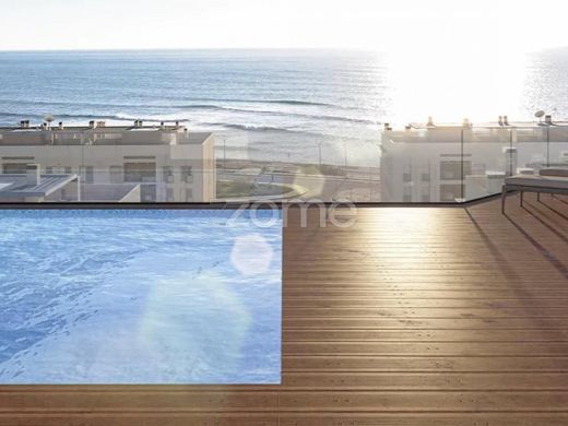 Apartment in Figueira da Foz, Distrito de Coimbra