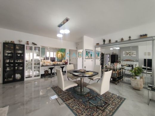 Casa di lusso a Granadilla de Abona, Provincia de Santa Cruz de Tenerife