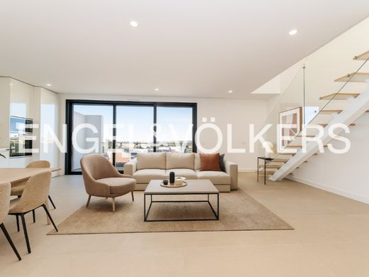 Appartement à Tavira, Distrito de Faro