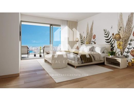 Apartment in Lagoa, Distrito de Faro