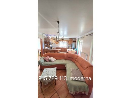 Casa Unifamiliare a Vagos, Distrito de Aveiro