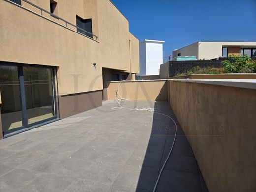 Casa di lusso a Vila Nova de Gaia, Oporto