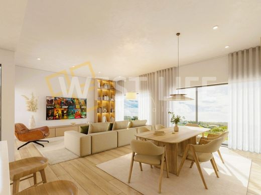 Luxury home in Mafra, Lisbon