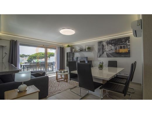 Apartment in Vila Real de Santo António, Distrito de Faro