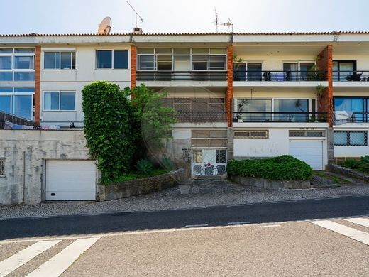 Luxury home in Cascais, Lisbon